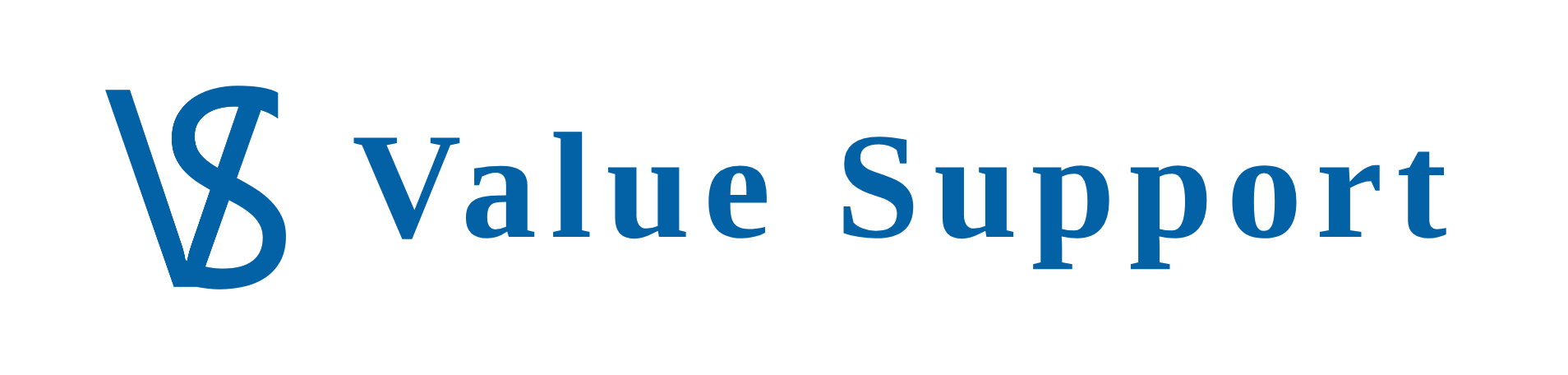 株式会社Value Support