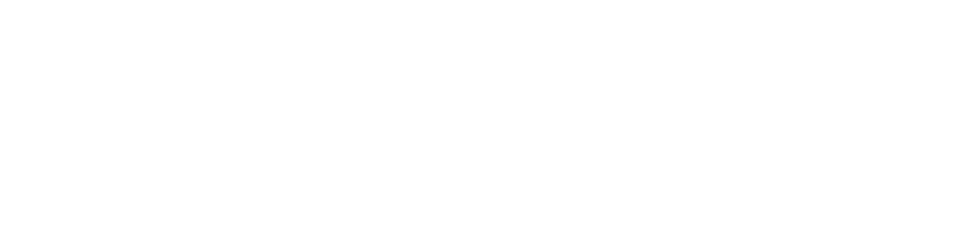 Value Support
