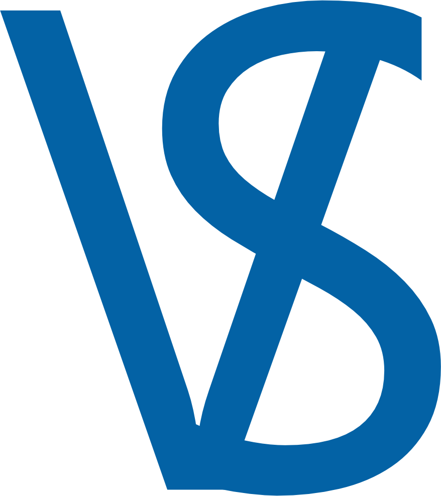 VS